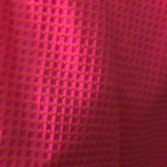 Set - Picture 4 of 6